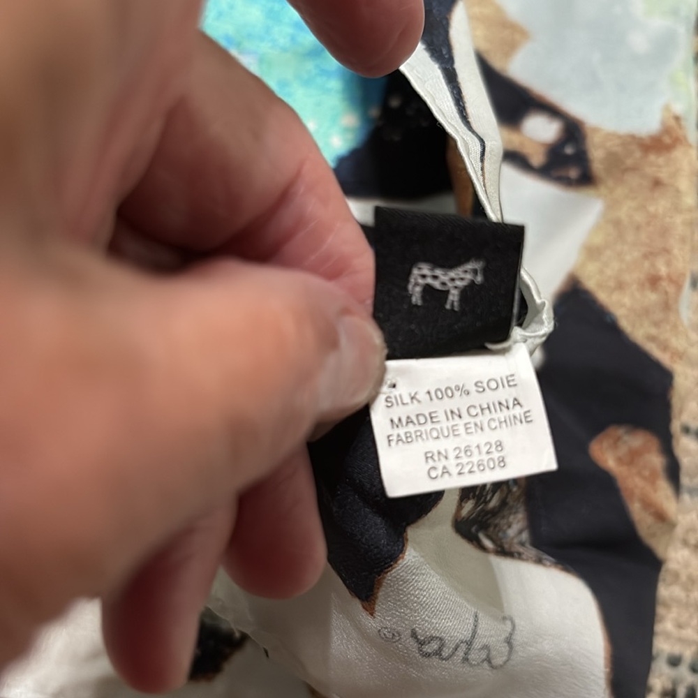 Scarf Bundle. - image 4